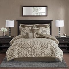 Madison park odette for sale  Delivered anywhere in USA 
