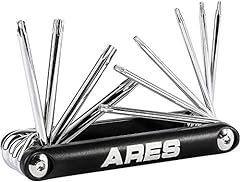 Ares 44000 piece for sale  Delivered anywhere in USA 