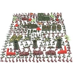 Generico toy soldier usato  Spedito ovunque in Italia 