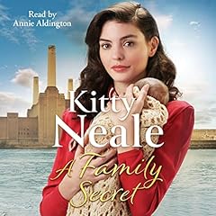 Family secret for sale  Delivered anywhere in UK