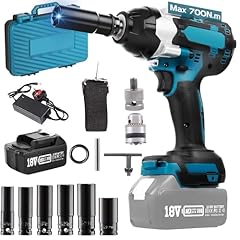 Gziztx impact wrench for sale  Delivered anywhere in UK