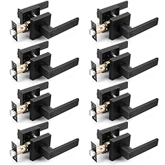 Probrico interior black for sale  Delivered anywhere in USA 