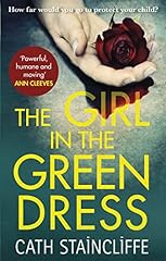 Girl green dress for sale  Delivered anywhere in USA 