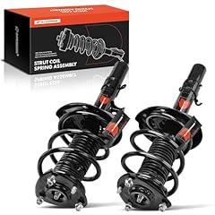 Premium front pair for sale  Delivered anywhere in USA 