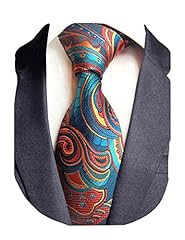 Gusleson mens floral for sale  Delivered anywhere in USA 