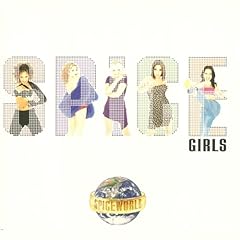 Spiceworld for sale  Delivered anywhere in USA 