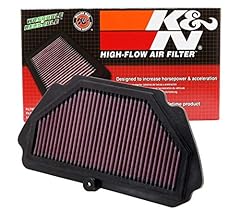 Engine air filter for sale  Delivered anywhere in USA 