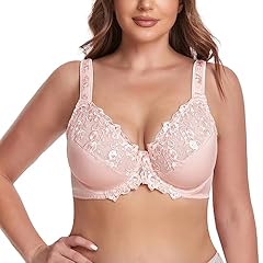 Ayigedu women underwire for sale  Delivered anywhere in UK