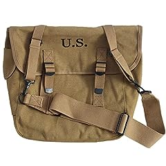 M36 m1936 bag for sale  Delivered anywhere in USA 
