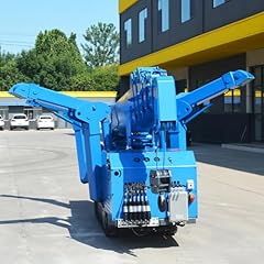 Self propelled compact for sale  Delivered anywhere in USA 
