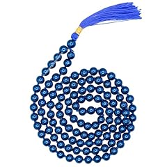 Amazing gemstone blue for sale  Delivered anywhere in USA 