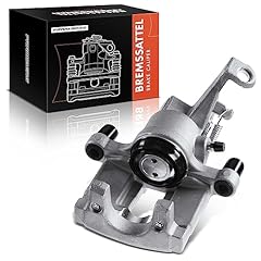 Frankberg brake caliper for sale  Delivered anywhere in UK
