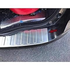 Wolwes stainless steel for sale  Delivered anywhere in UK
