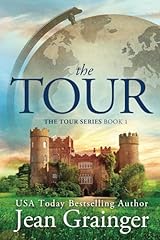 Tour tour series for sale  Delivered anywhere in USA 