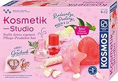 Kosmos 671563 kosmetik gebraucht kaufen  Wird an jeden Ort in Deutschland