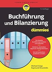Buchführung bilanzierung dumm gebraucht kaufen  Wird an jeden Ort in Deutschland