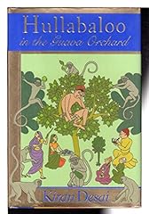 Hullabaloo the guava d'occasion  Livré partout en France