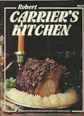 Robert carrier kitchen for sale  Delivered anywhere in UK