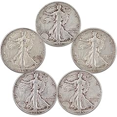 1941 1945 liberty for sale  Delivered anywhere in USA 