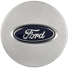 Ford wheel cap for sale  Delivered anywhere in USA 