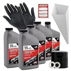 Factory racing parts for sale  Delivered anywhere in USA 