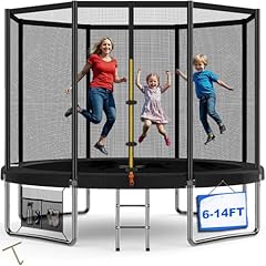 Devoko 10ft secure for sale  Delivered anywhere in UK
