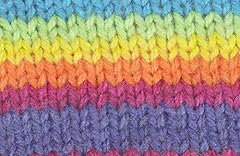 Stylecraft 2213142 merry for sale  Delivered anywhere in UK