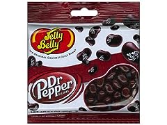 Jelly beans belly for sale  Delivered anywhere in USA 