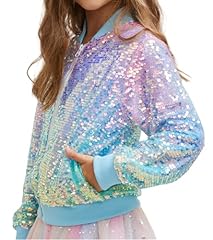 Onedema girls gradient for sale  Delivered anywhere in USA 