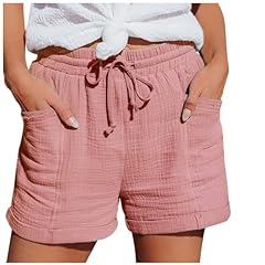 Hsternexy shorts damen gebraucht kaufen  Wird an jeden Ort in Deutschland