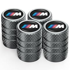 Bmw car tire for sale  Delivered anywhere in UK