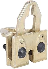 Frame clamp ton for sale  Delivered anywhere in UK