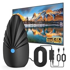 Antenna indoor 900 for sale  Delivered anywhere in USA 