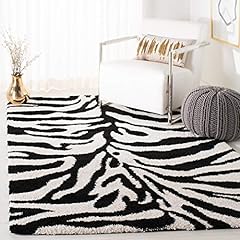 Safavieh florida shag for sale  Delivered anywhere in USA 