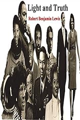 Light truth collected for sale  Delivered anywhere in USA 