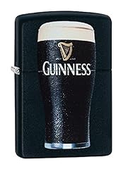 Zippo .218 guinness for sale  Delivered anywhere in USA 
