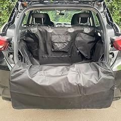 Auto accessori lupex gebraucht kaufen  Wird an jeden Ort in Deutschland