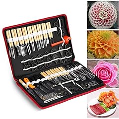 80pcs set outils d'occasion  Livré partout en France