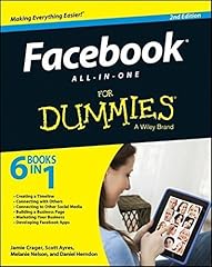 Facebook one dummies for sale  Delivered anywhere in USA 