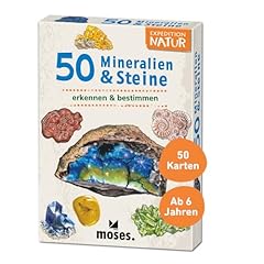 Moses expedition natur gebraucht kaufen  Wird an jeden Ort in Deutschland