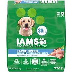 Iams adult high for sale  Delivered anywhere in USA 