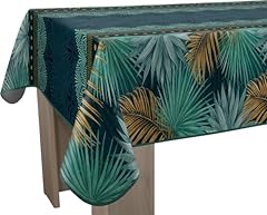 Linge jules nappe d'occasion  Livré partout en France