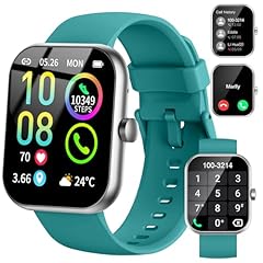 Smartwatch uomo donna usato  Spedito ovunque in Italia 