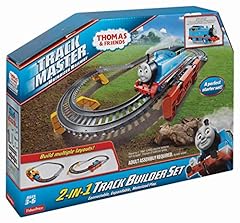 Thomas friends trackmaster for sale  Delivered anywhere in USA 