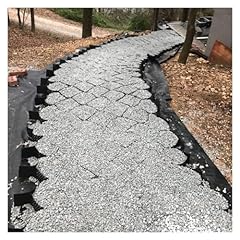 Rtowerm gravel ground for sale  Delivered anywhere in USA 