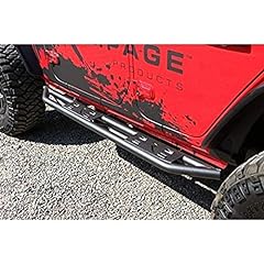 Rampage products trailcrawler for sale  Delivered anywhere in USA 