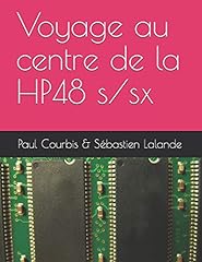 hp 48s d'occasion  Livré partout en France