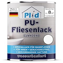 Plid fliesenfarbe badezimmer gebraucht kaufen  Wird an jeden Ort in Deutschland