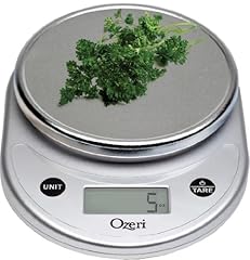 Ozeri pronto digital for sale  Delivered anywhere in USA 