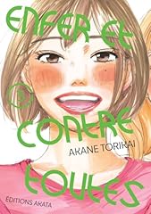 Enfer tome 3 d'occasion  Livré partout en France